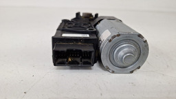 MOTOR TETO SOLAR FORD FUSION TITANIUM 2014 2015 2016