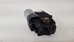 MOTOR TETO SOLAR FORD FUSION TITANIUM 2014 2015 2016