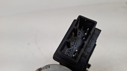 MOTOR TETO SOLAR FORD FUSION TITANIUM 2014 2015 2016