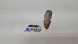 SENSOR TEMPERATURA FORD ECOSPORT 2.0 2016 2017