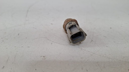 SENSOR TEMPERATURA FORD ECOSPORT 2.0 2016 2017
