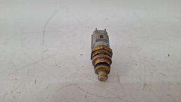 SENSOR TEMPERATURA FORD ECOSPORT 2.0 2016 2017