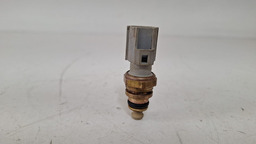 SENSOR TEMPERATURA FORD ECOSPORT 2.0 2016 2017