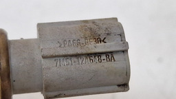 SENSOR TEMPERATURA FORD ECOSPORT 2.0 2016 2017