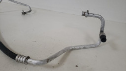 MANGUEIRA DO AR CONDICIONADO RENAULT DUSTER 1.6 2013 2014