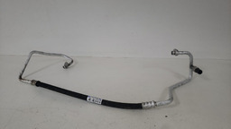 MANGUEIRA DO AR CONDICIONADO RENAULT DUSTER 1.6 2013 2014