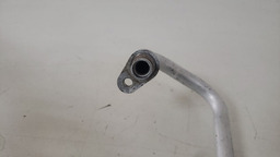 MANGUEIRA DO AR CONDICIONADO RENAULT DUSTER 1.6 2013 2014