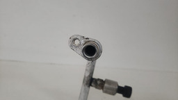 MANGUEIRA DO AR CONDICIONADO RENAULT DUSTER 1.6 2013 2014