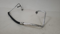 MANGUEIRA DO AR CONDICIONADO RENAULT DUSTER 1.6 2013 2014