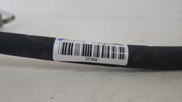 MANGUEIRA DO AR CONDICIONADO RENAULT DUSTER 1.6 2013 2014