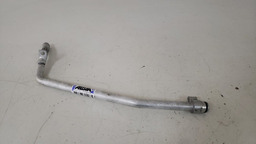 TUBO AR CONDICIONADO MERCEDES C200 1.8 2007 2008 KOMPRESSOR