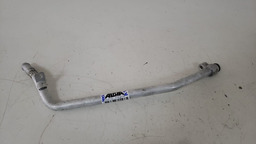 TUBO AR CONDICIONADO MERCEDES C200 1.8 2007 2008 KOMPRESSOR