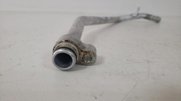 TUBO AR CONDICIONADO MERCEDES C200 1.8 2007 2008 KOMPRESSOR