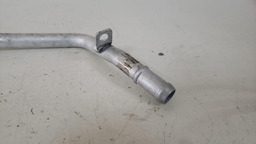 TUBO AR CONDICIONADO MERCEDES C200 1.8 2007 2008 KOMPRESSOR