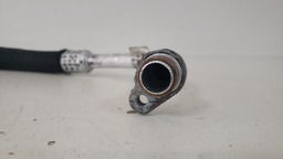 MANGUEIRA AR CONDICIONADO RENAULT MEGANE 2.0 2006 A 2012