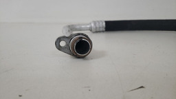 MANGUEIRA AR CONDICIONADO RENAULT MEGANE 2.0 2006 A 2012