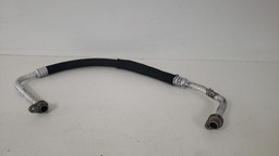 MANGUEIRA AR CONDICIONADO RENAULT MEGANE 2.0 2006 A 2012