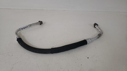 MANGUEIRA AR CONDICIONADO RENAULT MEGANE 2.0 2006 A 2012