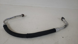 MANGUEIRA AR CONDICIONADO RENAULT MEGANE 2.0 2006 A 2012