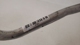 MANGUEIRA AR CONDICIONADO RENAULT MEGANE 2.0 2006 A 2012