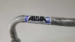 MANGUEIRA AR CONDICIONADO RENAULT MEGANE 2.0 2006 A 2012