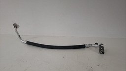 MANGUEIRA AR CONDICIONADO FORD RANGER 3.2 2017 A 2022