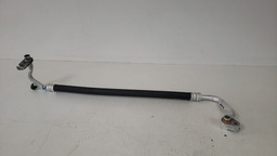 MANGUEIRA AR CONDICIONADO FORD RANGER 3.2 2017 A 2022