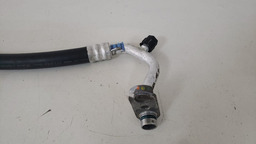 MANGUEIRA AR CONDICIONADO FORD RANGER 3.2 2017 A 2022