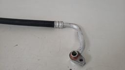 MANGUEIRA AR CONDICIONADO FORD RANGER 3.2 2017 A 2022