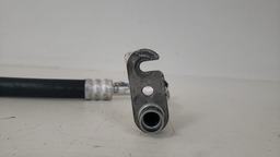 MANGUEIRA AR CONDICIONADO FORD RANGER 3.2 2017 A 2022