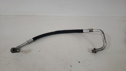 MANGUEIRA AR CONDICIONADO RENAULT MEGANE 2.0 2006 A 2012