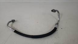 MANGUEIRA AR CONDICIONADO RENAULT MEGANE 2.0 2006 A 2012