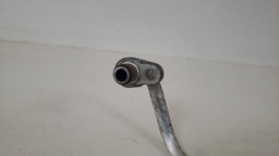 MANGUEIRA AR CONDICIONADO RENAULT MEGANE 2.0 2006 A 2012