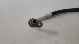 MANGUEIRA AR CONDICIONADO RENAULT MEGANE 2.0 2006 A 2012