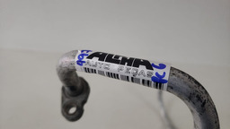 MANGUEIRA AR CONDICIONADO RENAULT MEGANE 2.0 2006 A 2012