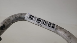 MANGUEIRA AR CONDICIONADO RENAULT MEGANE 2.0 2006 A 2012