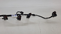 CHICOTE BICO INJETORES CHEVROLET CRUZE 1.4 2014 2015