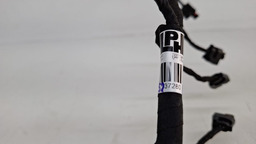 CHICOTE BICO INJETORES CHEVROLET CRUZE 1.4 2014 2015