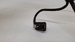 CHICOTE BICO INJETORES CHEVROLET CRUZE 1.4 2014 2015