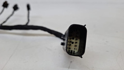 CHICOTE BICO INJETORES CHEVROLET CRUZE 1.4 2014 2015