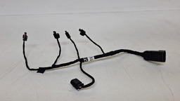 CHICOTE BICO INJETORES CHEVROLET CRUZE 1.4 2014 2015