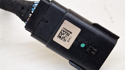 CHICOTE BICO INJETORES CHEVROLET CRUZE 1.4 2014 2015