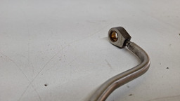 CANO ÓLEO TURBINA CHEVROLET CRUZE 1.4 2018 2019 (1)