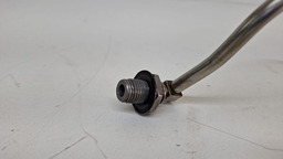 CANO ÓLEO TURBINA CHEVROLET CRUZE 1.4 2018 2019 (1)