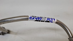 CANO ÓLEO TURBINA CHEVROLET CRUZE 1.4 2018 2019 (1)