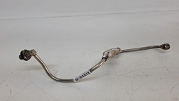 CANO ÓLEO TURBINA CHEVROLET CRUZE 1.4 2018 2019 (1)