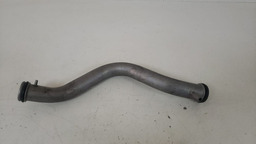 CANO DE AGUA HONDA CIVIC G10 1.5 2017 A 2020 TURBO PRATEADO