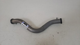 CANO DE AGUA HONDA CIVIC G10 1.5 2017 A 2020 TURBO PRATEADO