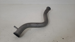 CANO DE AGUA HONDA CIVIC G10 1.5 2017 A 2020 TURBO PRATEADO