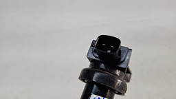 BOBINA IGNIÇÃO KIA OPTIMA SANTA FE 2.7 2008 2009 2010 (1)